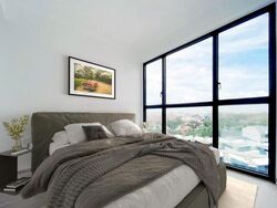 Affinity At Serangoon (D19), Apartment #467824531
